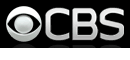 Columbia Broadcasting Service (CBS)