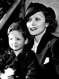 Marlene Dietrich, c. 1936