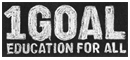 1GOAL: Education for All