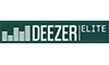 Deezer Elite