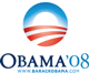 Obama'08