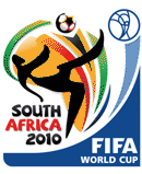 FIFA World Cup™ 2010 in South Africa