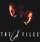 The X-Files™