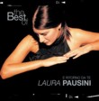 Laura Pausini: The Best Of