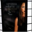 Vanessa Williams: Greatest Hits