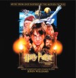 John Williams: Harry Potter und der Stein der Weisen
