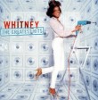 Whitney Houston: The Greatest Hits
