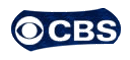 Columbia Broadcasting System (CBS)