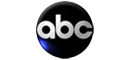 American Broadcasting Company (abc)