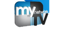MyNetwork TV