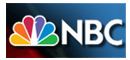 National Broadcasting Company (NBC)
