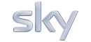 British Sky Broadcasting (BSkyB)