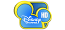 Disney Channel℠ HD