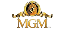 MGM™