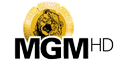 MGM™ HD