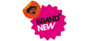 MTV brand:new