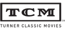 Turner Classic Movies, kurz TCM™