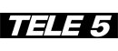Tele 5 Logo 2010
