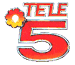 Tele 5 der 80er: 1988-1992